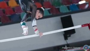 consalvi letizia serie a2 lpg09835 ph pagliaricci ferraro